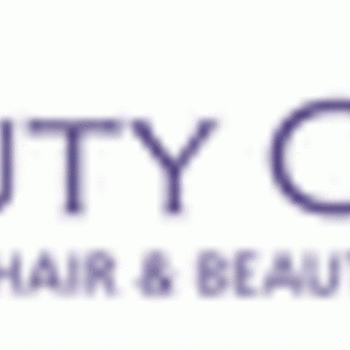 THE BEAUTY OASIS