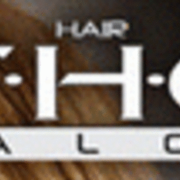 thehaircut