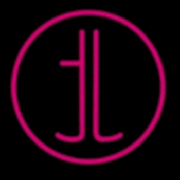 truclehairdesign