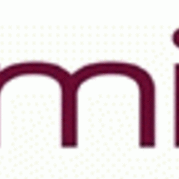 Tumi