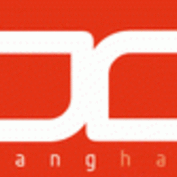 Xiang Hair