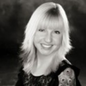 Ruthie Ebbett