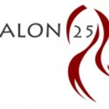 salon 25