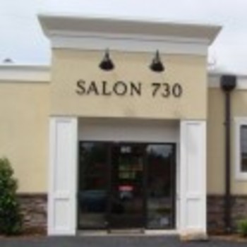 salon730