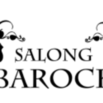 Dorion
