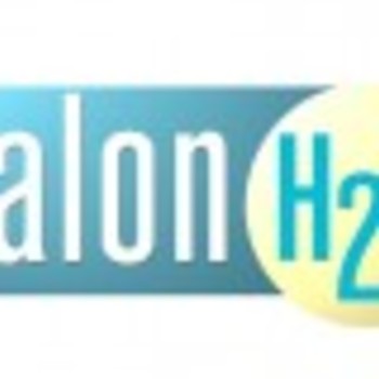 salonh2o1
