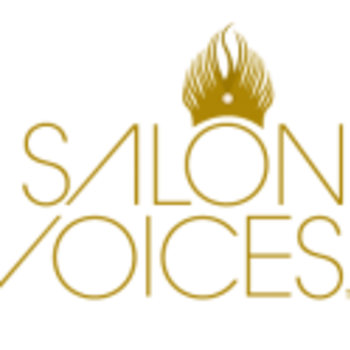 Salon Voices