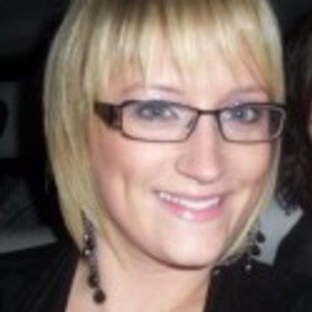 Sarah Krisko
