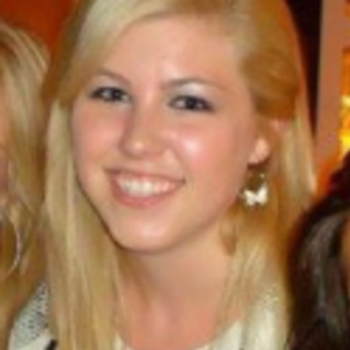 Katie Sheldon