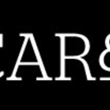 oscarandco