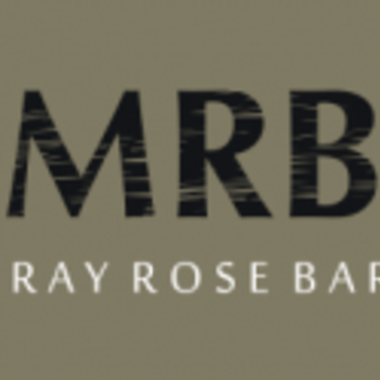 murrayrose