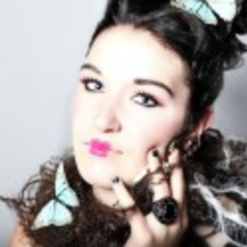 Shieleen 