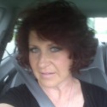 louise austin