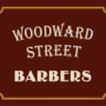 woodward.st.barbers