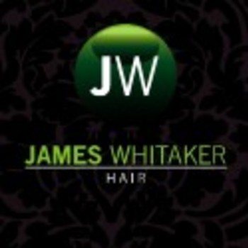 jwhairspa