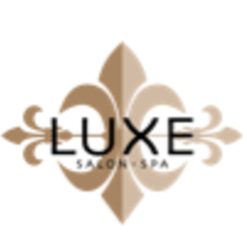 luxe salon pr