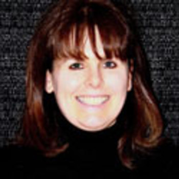 Kris Smith