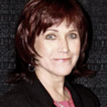 Melanie Snyder