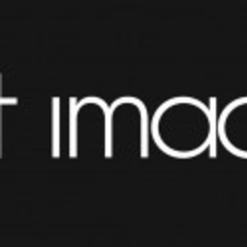 soft images salon