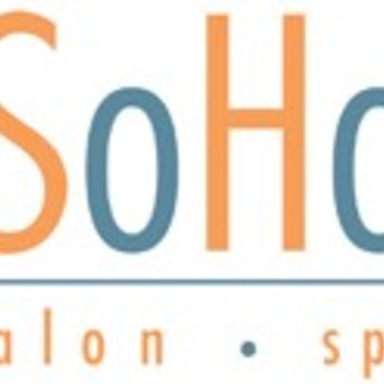 sohospa