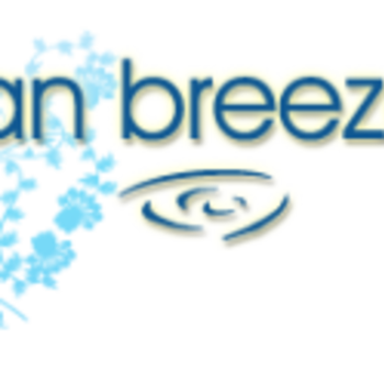 OCEAN BREEZE SPA
