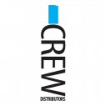 CREW DISTRIBUTORS