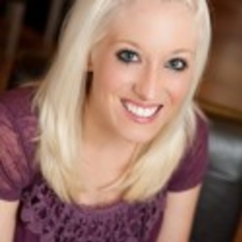 Stephanie McCarty