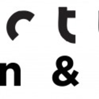structures salon