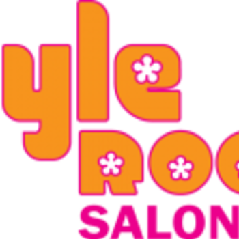 jstyleroom