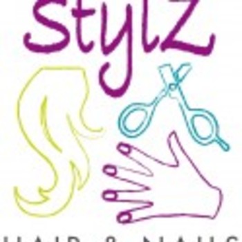 STYLZ SCHOON HOVEN