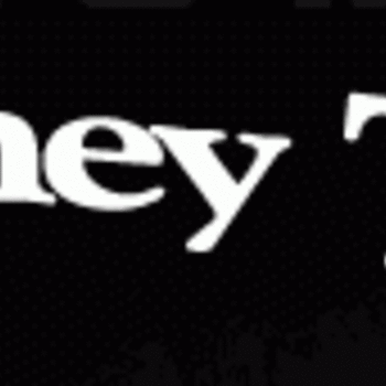 sweeneytodds