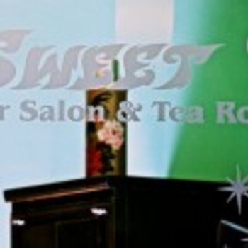 sweet 9 a tea room salon
