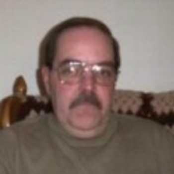 Dan O