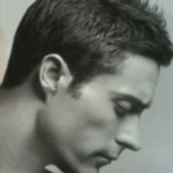 mark
