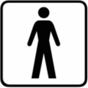 ajnewman8