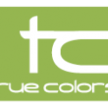 TC Studio