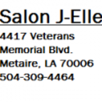 salon jelle