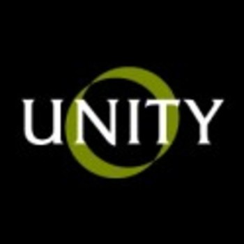 unityhair