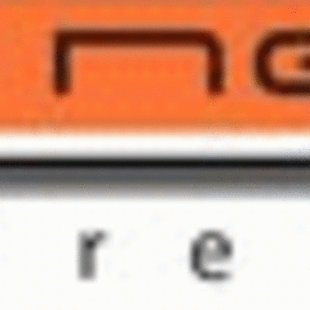 u.r.next.hairdressing
