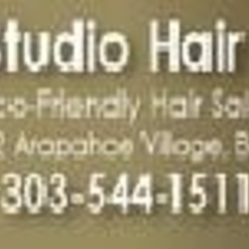 URBAN STUDIO HAIR DESIGN