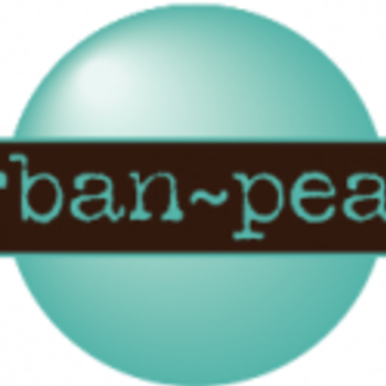 urbanpearl