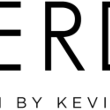 VERDE SALON
