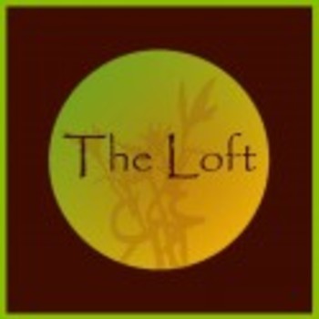 theloftsg