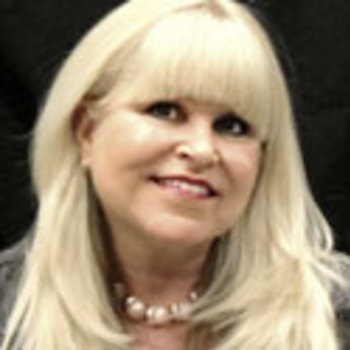Sue-Z Webster