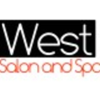 WEST SALON AND SPA