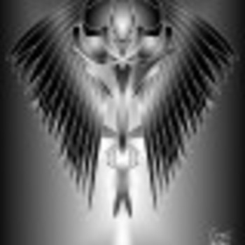 George Pihonak