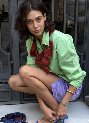 Widget 300 0529e8697ca134e71d34 clavicut