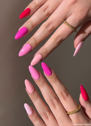 Widget 300 219fdaf7bb7891da6f85 screenshot 2026 03 23 at 10.03.29 pm