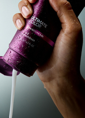 Widget 300 37f85a78b37356ffb1df wella professionals ultimate color e comm pdp conditioner 200ml texture wtx copy