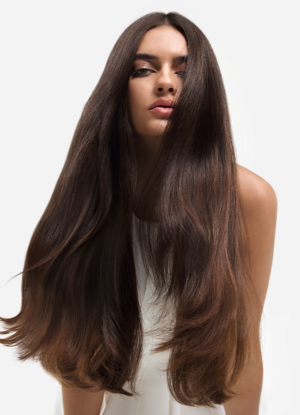 Widget 300 4ce0b84a5d017c43d54c wp procolor smoothfiller 1x1 kv brunette 1 1  2026 psdhighres na